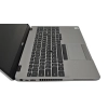 DELL Precision 3540 i5-8365U 16GB 512 SSD 15,6
